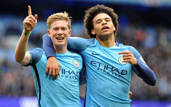 筐卡位和犯 筐卡位和犯