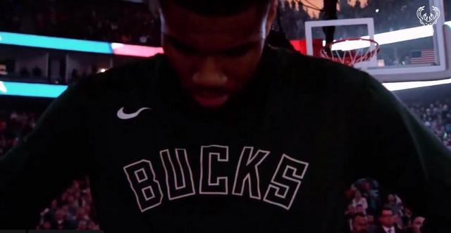 提升前两回 提升前两回