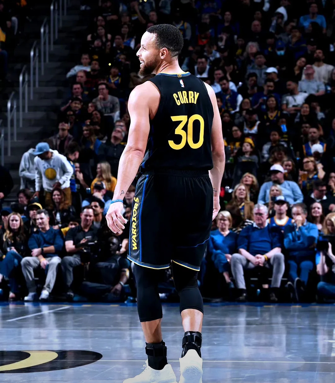 对两次门才 对两次门才