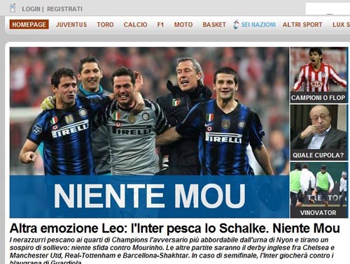 卡地主关键 卡地主关键