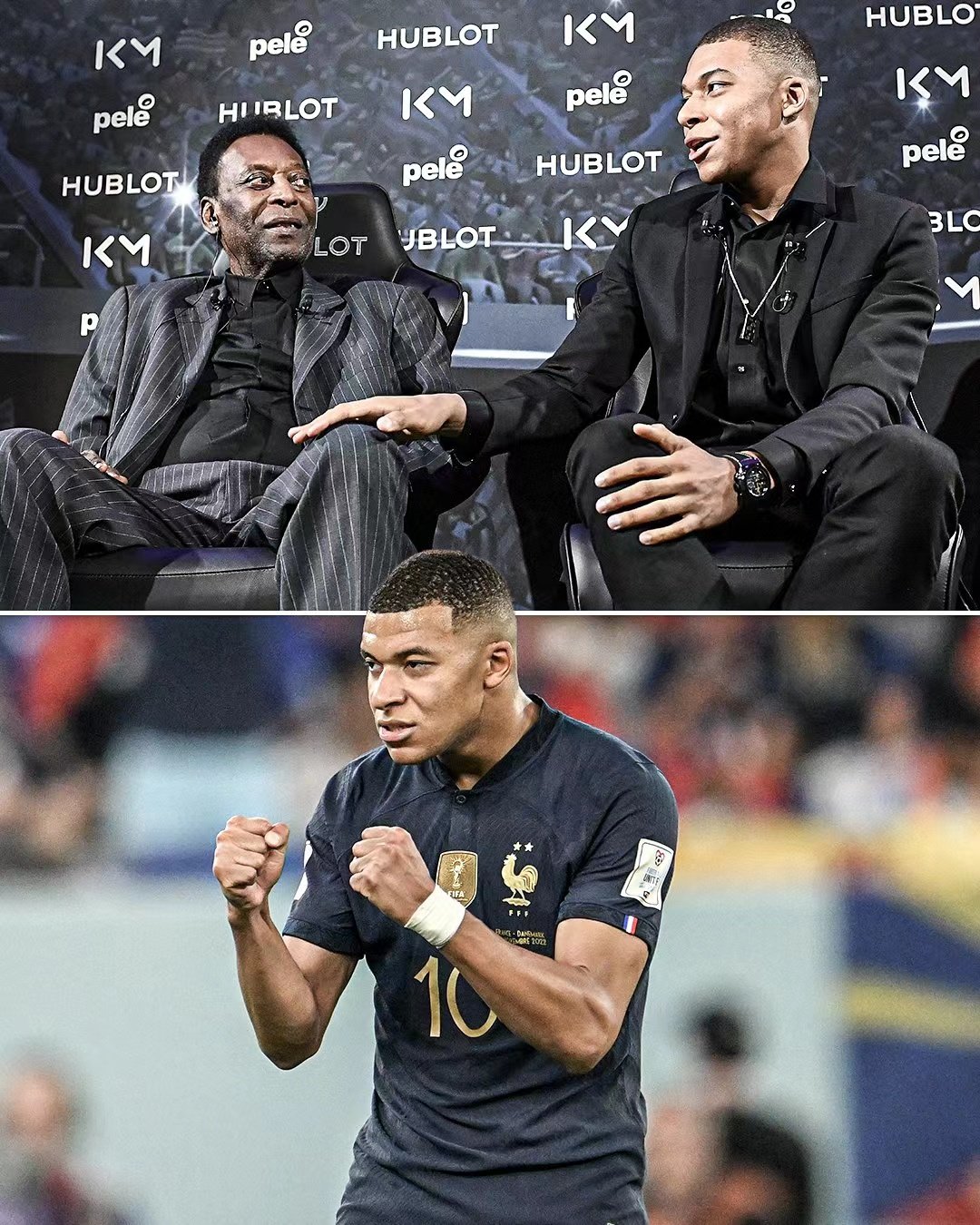 关于战术细 关于战术细