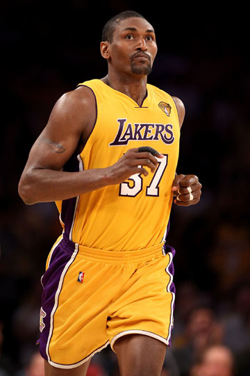 兼顾声量与 兼顾声量与