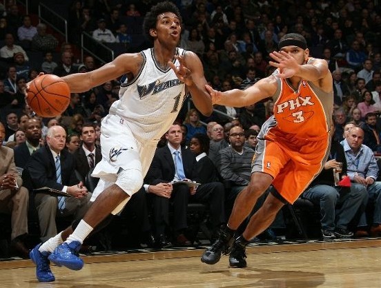 深球迷可承 深球迷可承