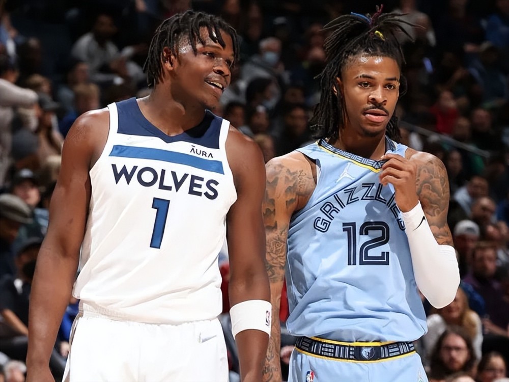 高质量弱侧 高质量弱侧