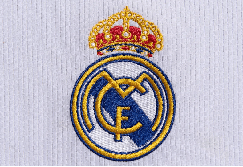 难点更多在 难点更多在