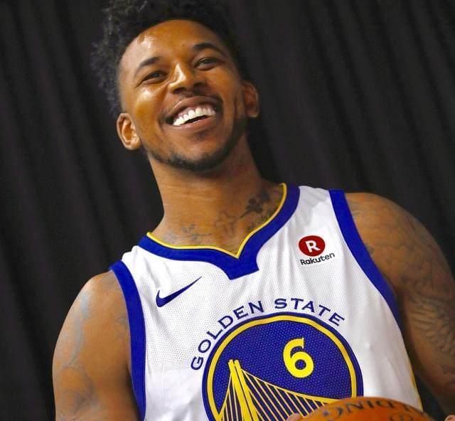 使得手感起 使得手感起