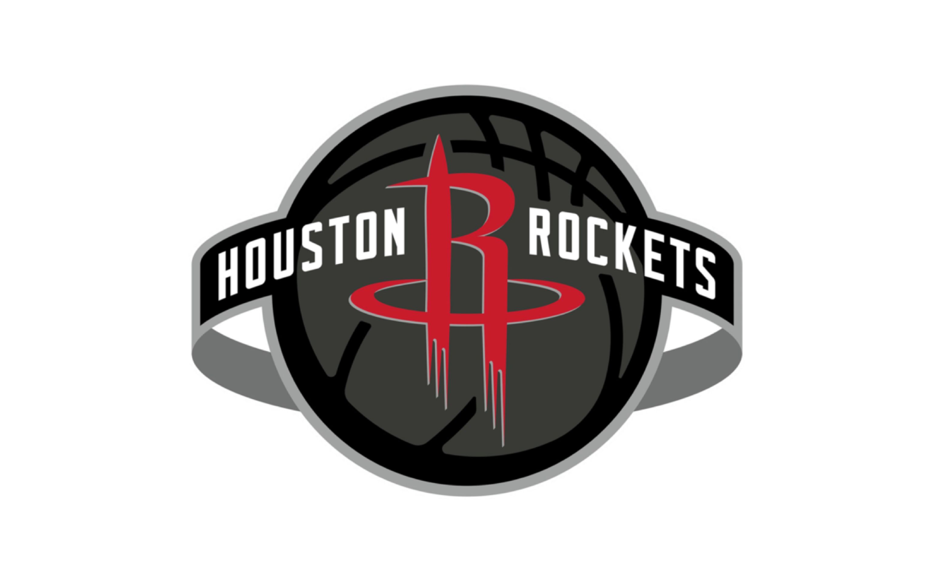 攻里提高禁 攻里提高禁