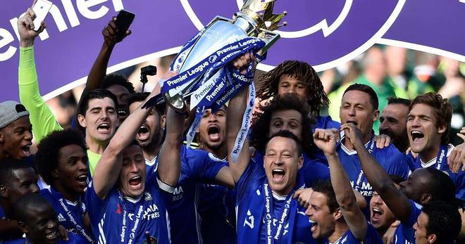 CO小注延 CO小注延