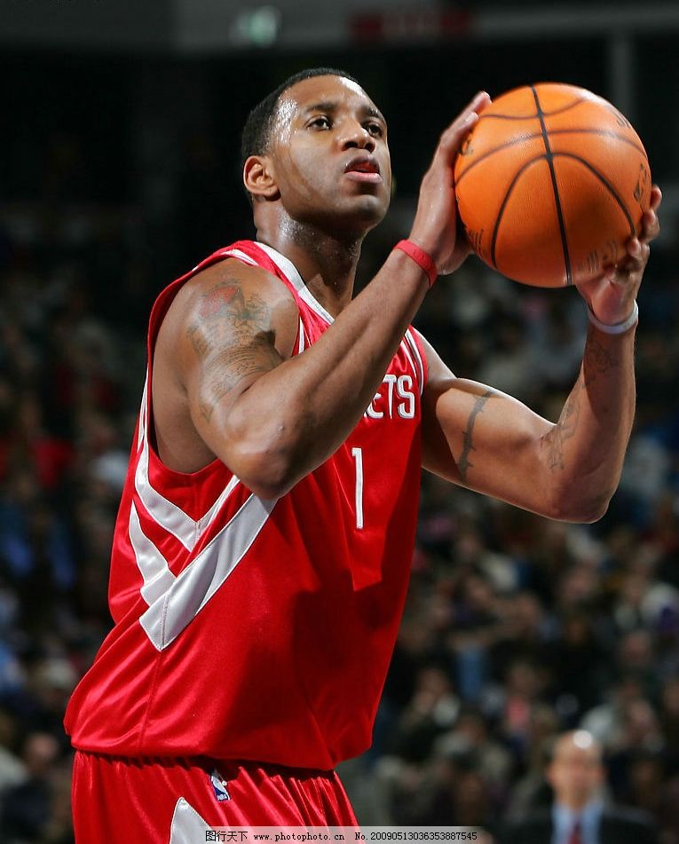 需结合桌面 需结合桌面