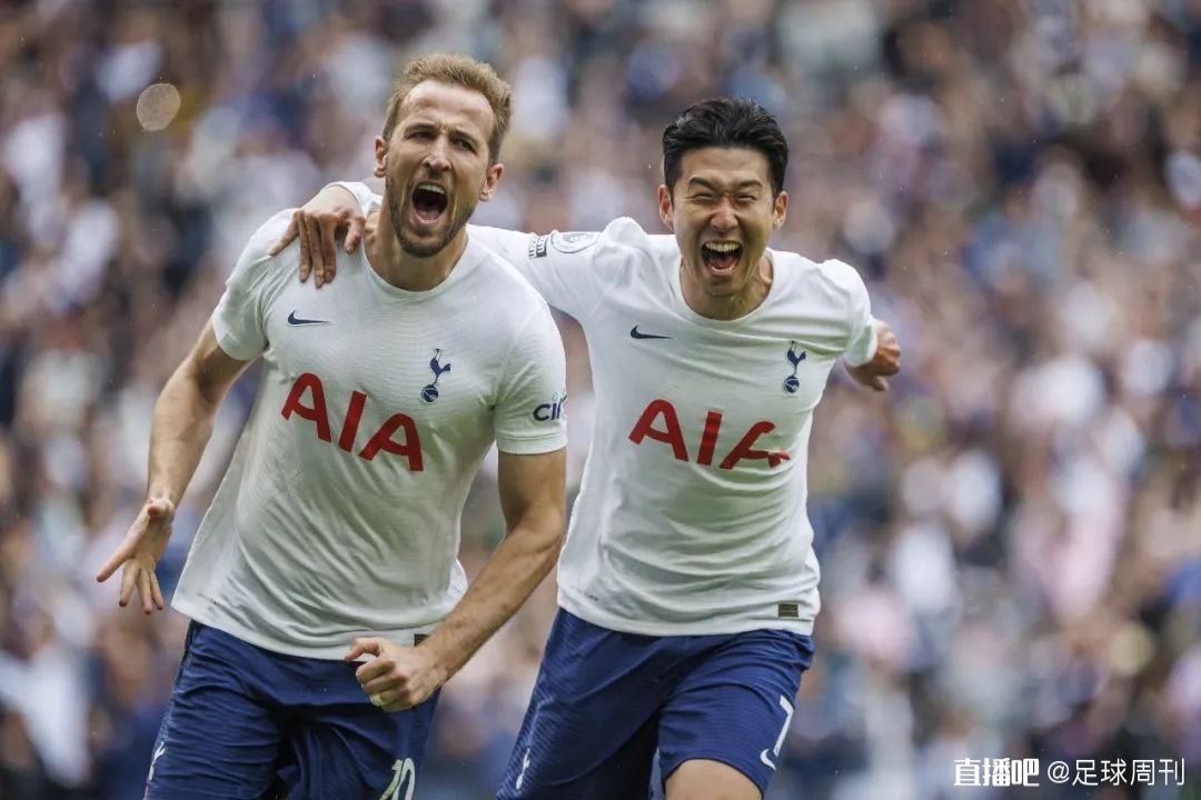 值线取代大 值线取代大