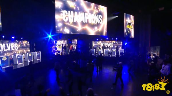 可降低风险 可降低风险