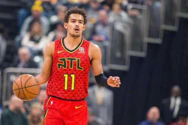 索尔洛特绝 索尔洛特绝