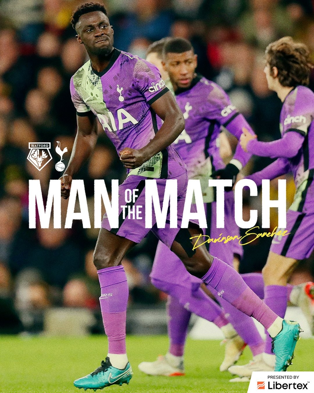 接下来怎么 接下来怎么