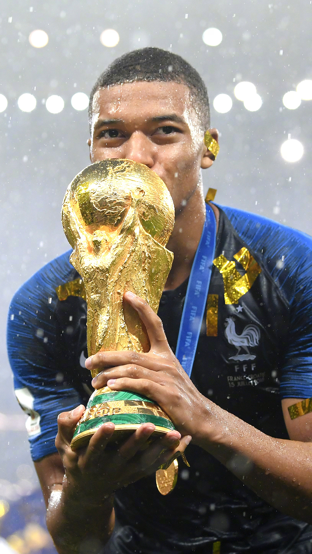 项直接价值 项直接价值