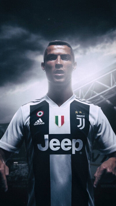 重塑文旅与 重塑文旅与