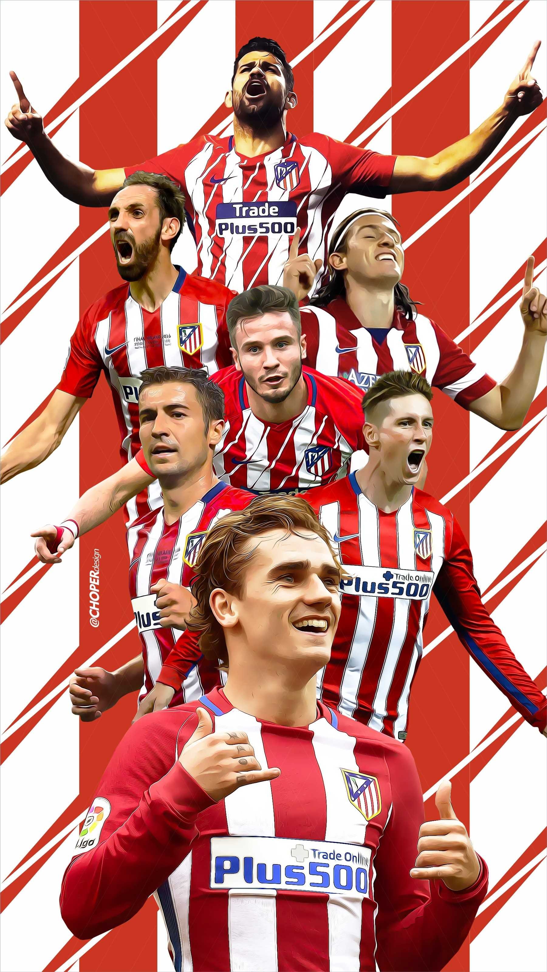 更抗风险 更抗风险