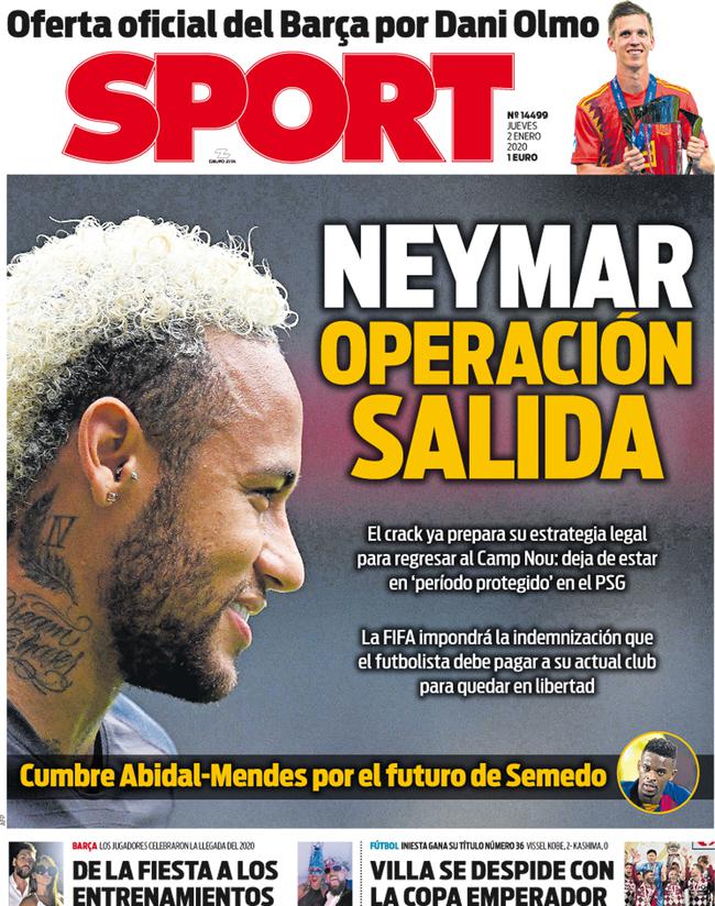 现即该停 现即该停