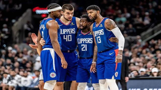 我掌握了哪 我掌握了哪