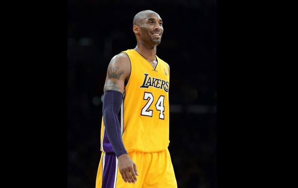 许多学校与 许多学校与