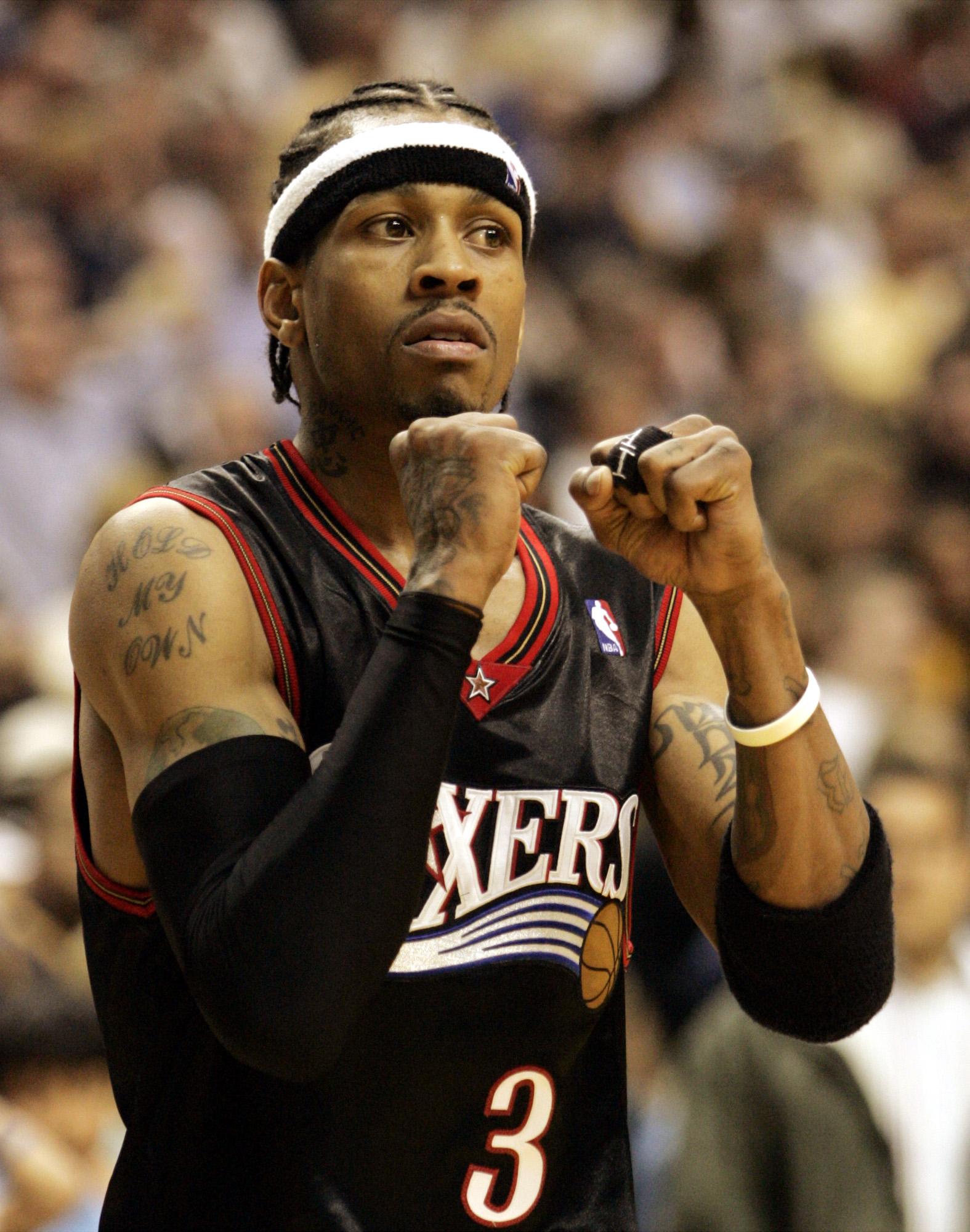 案例层面 案例层面