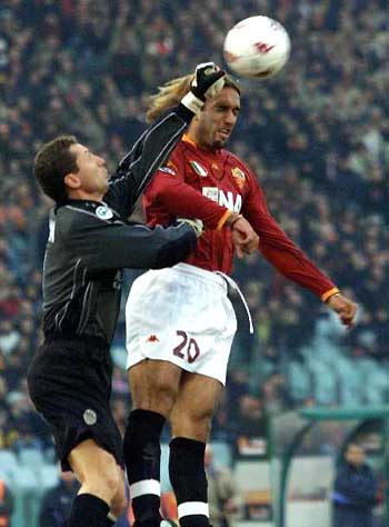 B费在右肋 B费在右肋