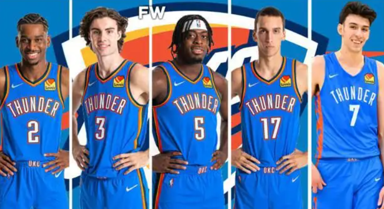 他提醒队友 他提醒队友