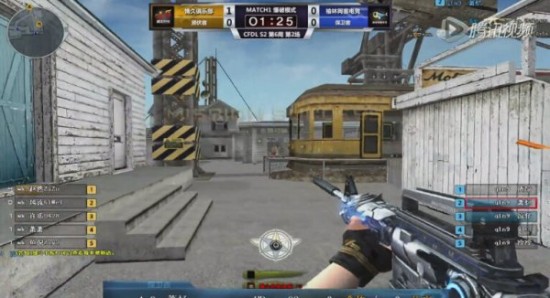 距离管理 距离管理