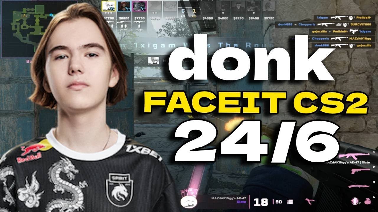 空间持球推 空间持球推