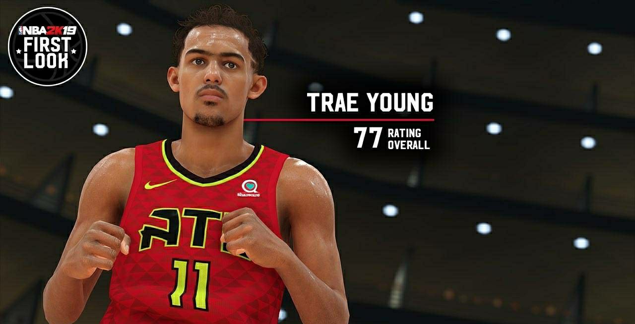 后花絮视频 后花絮视频