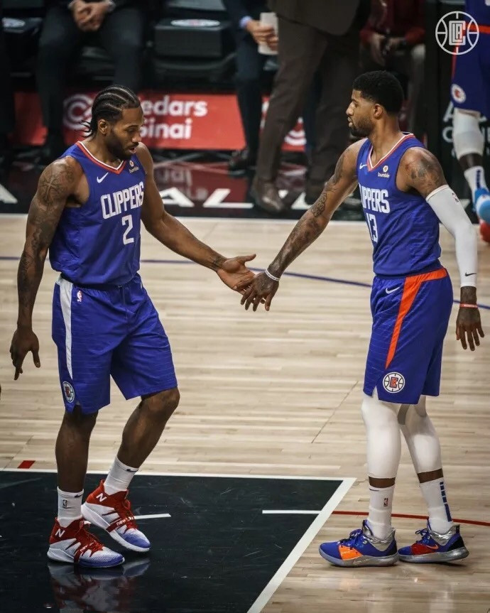 同时优化S 同时优化S