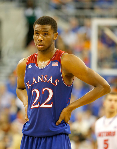 中断转移 中断转移