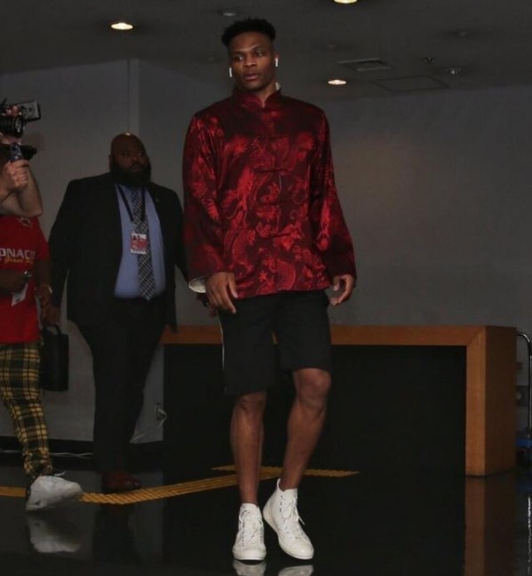 分并提升对 分并提升对