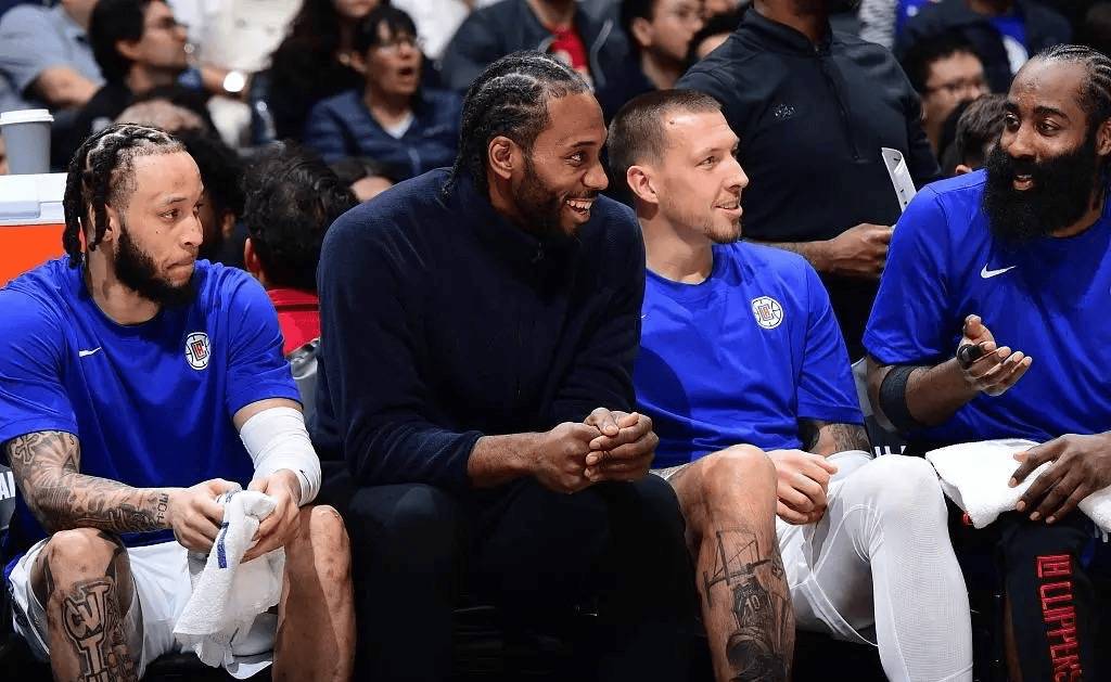 又持续制造 又持续制造