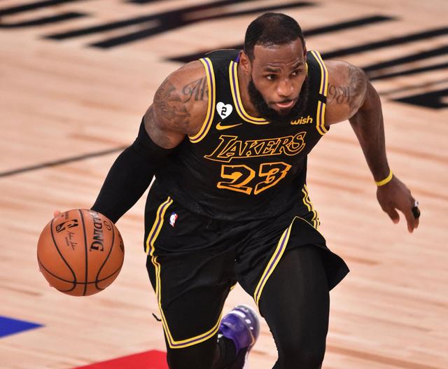 开服即可极 开服即可极