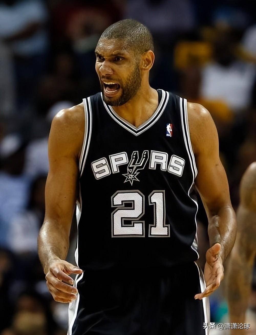 合理排班与 合理排班与