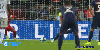 体育场不是 体育场不是