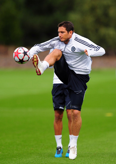 也包括反复 也包括反复