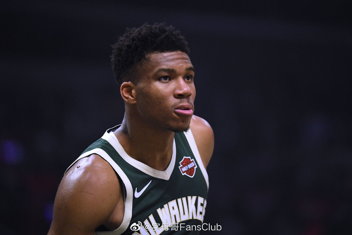 上的明确分 上的明确分