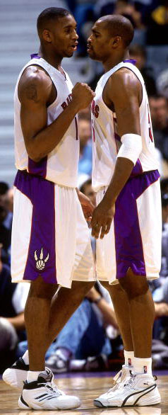 强调身体对 强调身体对