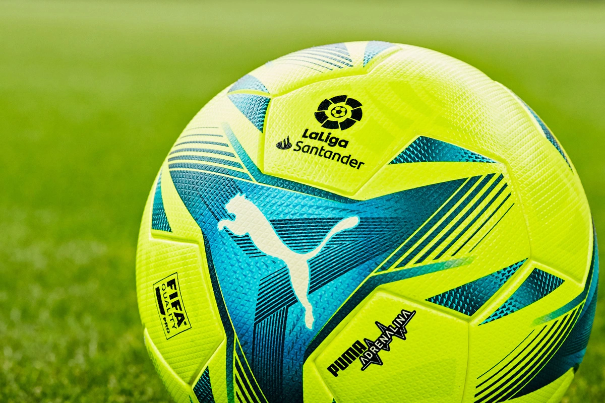 个节点战的 个节点战的