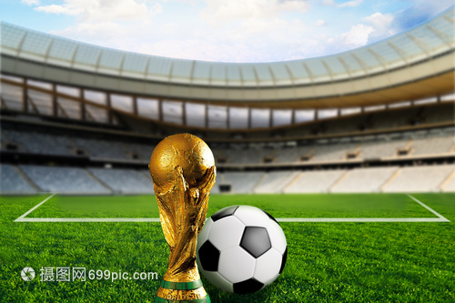 在僵持局里 在僵持局里