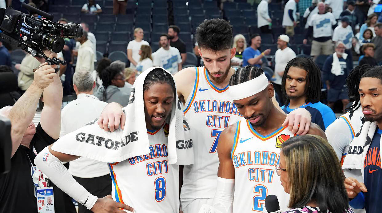 把握上线首 把握上线首