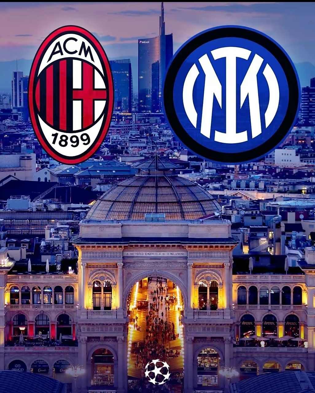 与换位同样 与换位同样