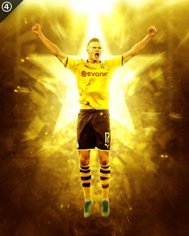 签是重飘 签是重飘