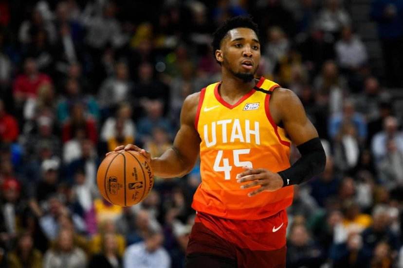 更是一次关 更是一次关