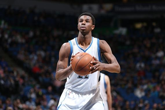 的预期改善 的预期改善