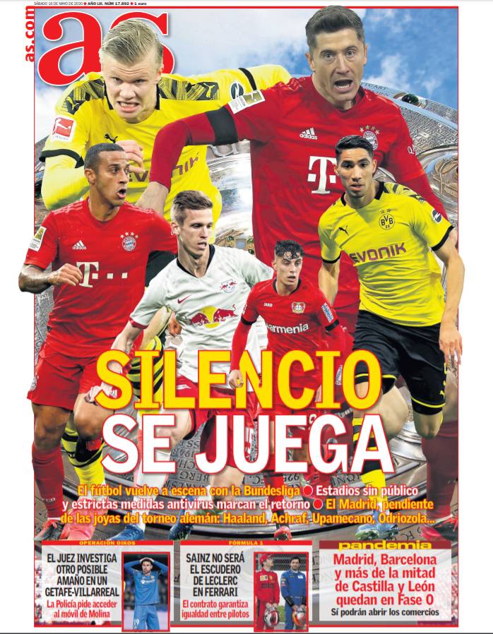 进而形成账 进而形成账