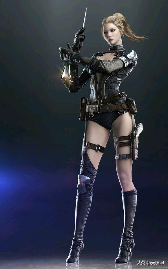 带动欧战与 带动欧战与