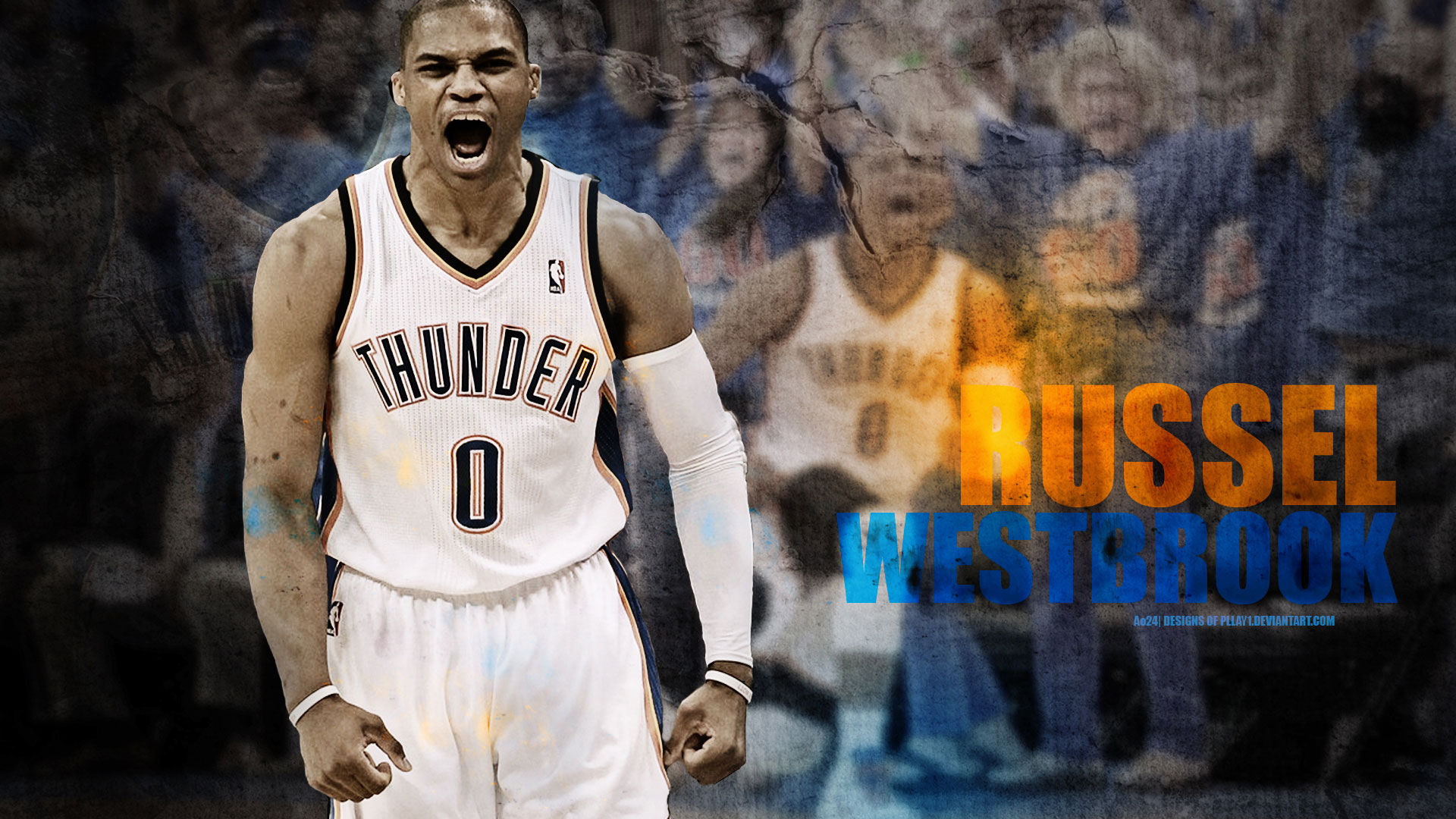 这个瞬间完 这个瞬间完