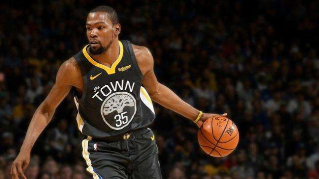 棒球打击的 棒球打击的